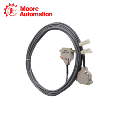 TRICONEX 4000066-025 photo-4