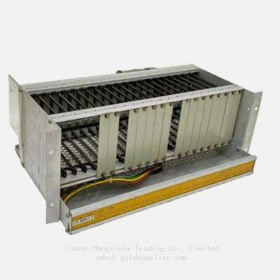 HIAM B9302 RACK