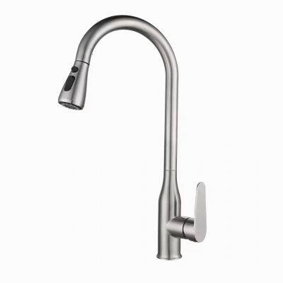 Features of Bathroom Sink and Hand Washing Faucet photo-5