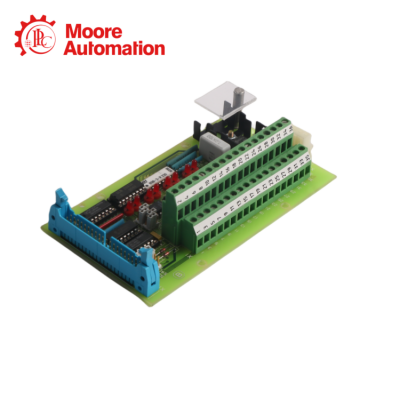 ABB SC86-4CM0 photo-4