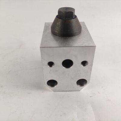 KTA38 KTA50 Diesel Engine Parts Fuel Filter 3096078