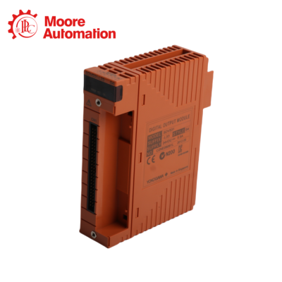 YOKOGAWA SDV531-L33 S4