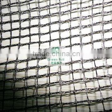 high quality windbreak net