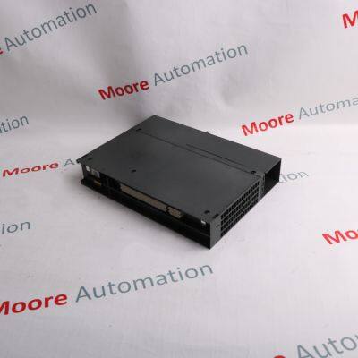 Siemens 6ES7417-5HT06-0AB0