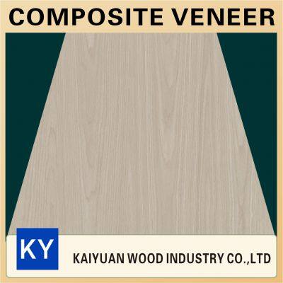Engineered Veneer | Manufactured veneer | Reconstituted veneer | Engineered wood veneer | Man-made veneer | Laminated veneer