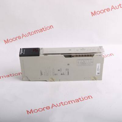 Schneider Electric 140CPS12420