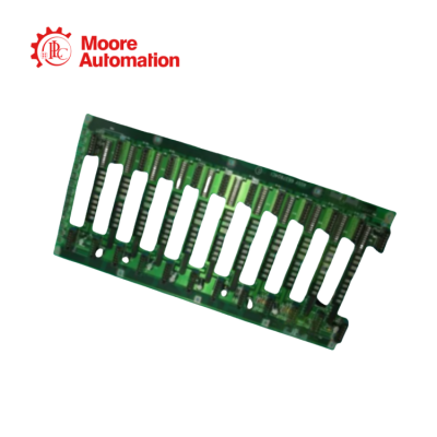 ABB 6637803F1 6637804C1 photo-2