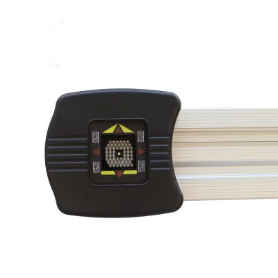 Yingkou Factory Cheap 3D Wheel Alignment Machine