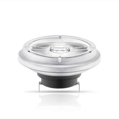 Philips MASTER LEDspot LV AR111 11W