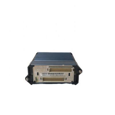 FBM230 P0926GU FBM230 Field Device System Integrator Module photo-2