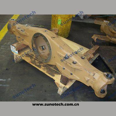 HSG-AXLE,FIN 320101569E 320101575E 320101570E