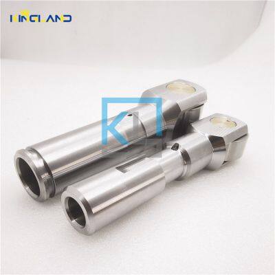 Diesel Engine Parts Valve  Injector Lifter 282-7944 Fit For Caterpillar 3512/3516