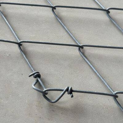 Slope Protection Mesh/ Spider Spiral Rope Net /Active Protection for Blocky Rock Slopes