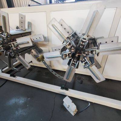 Автоматическая катушка для труб диаметром 16 - 32 мм для полиэтиленовых труб