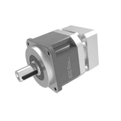 ZPBR Right-Angle Planetary Gear Reducer
