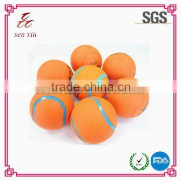 Wholesale High Quality High Bouncing Sports Ball