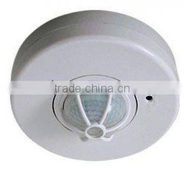 PIR Sensors-- Ceiling mount Sensors