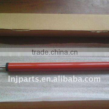 For HP1010 Printer Parts Lower Pressure Roller