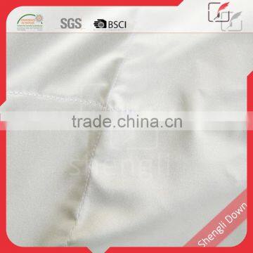 Sticky Feather & Down Quilt, Eider Down Quilt photo-3