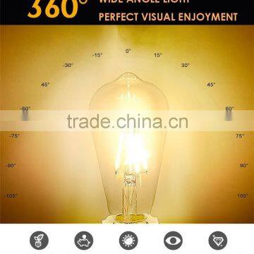 China Made e14 led bulb AC110-240