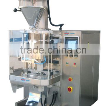 XFF-L dry yeast packing machine