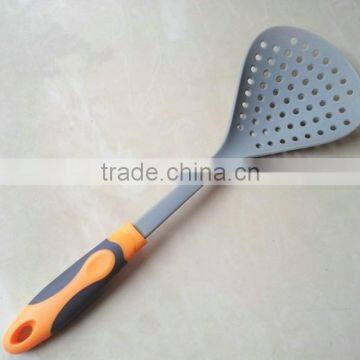 Express Sales Kitchenware Wholesale From China Online Shopping photo-4