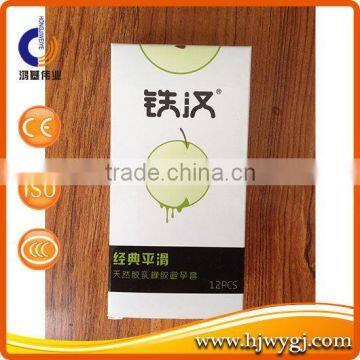 bulk condom 100,128,144pcs and different types condom 10,12,20pcs condom manufacturers latex condom