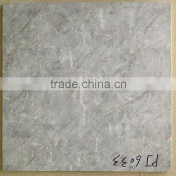 polished marble flooring tile 60*60cm