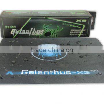 Wide Varieties Superior Materials Wear-resistance Inflatable Custom Made Fitness Eco Sexy Big Ass Mouse Pad photo-4