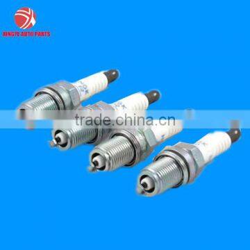 BRAND NEW High Performance Spark Plug OEM 18840-11051