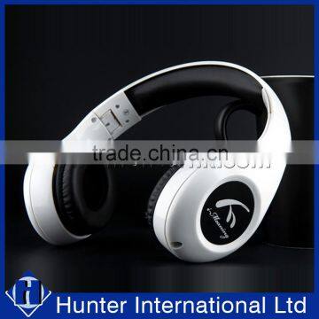 Hi Fi Premium Sound Over Head Style Headphone