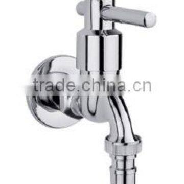 No.A10 Small Faucet photo-2