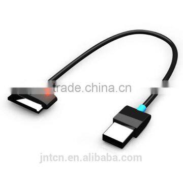 Hot selling! USB Data Line for iPhone