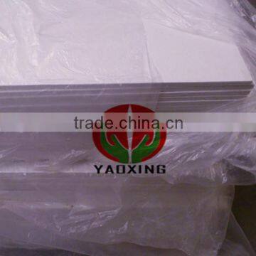 sound insulation materials for car ceramic fiber board vacuum insulation panel