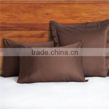 100%polyester dyed/printed textile fabric for bed covers