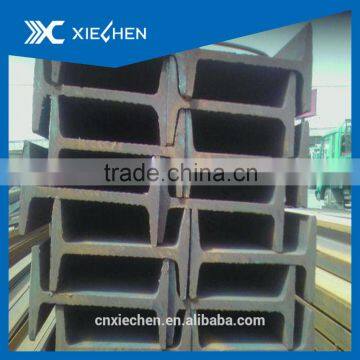 China I beam steel IPE