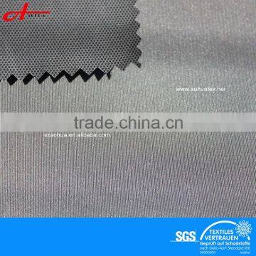 100%P FAKE MEMORY FABRIC SPORTWEAR FABRIC