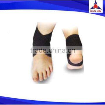 OEM Boxing Ankle Sleeve photo-3