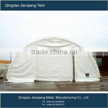 JQR3065T warehouse tent