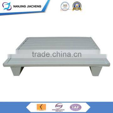Warehouse Powder Coated Q235 Steel Tray Made in China