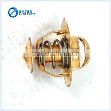 4930315 Best Selling Orignal Parts Engine Thermostat photo-3