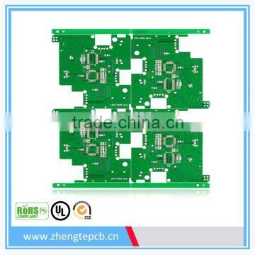 Lcd lvds control board price for circuit board Small Business pcb testing