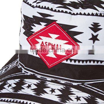 2015 Wholesale Cheap Fashion Summer Bucket Hat photo-4