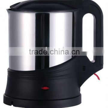 w-k17030s electric water kettle