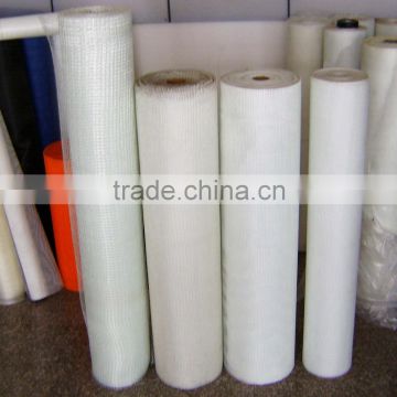 fiberglass window screen