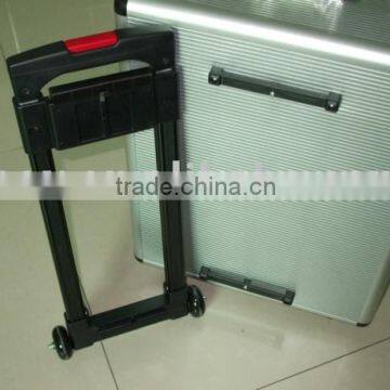 Aluminum Tools Case