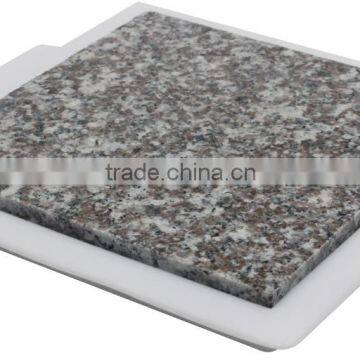 plastic household plate