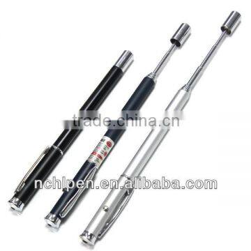 promotional new technology pen