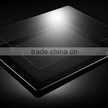 pc screen tablet screen protector for Ipad air ,scratch proof screen protector