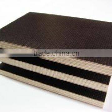 Cheap plywood for sale phenolic film faced plywood for construction